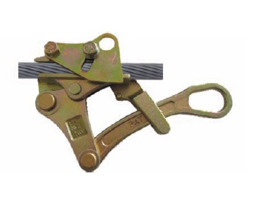 2 TON LARGE-L-GRIP - Cable Installation Tools