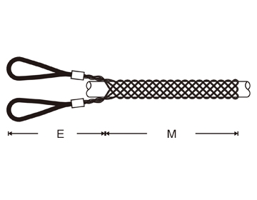 Pulling Grips - Cable Installation Tools