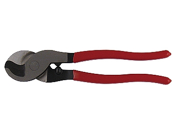 Hand Cable Cutter - Cable Installation Tools