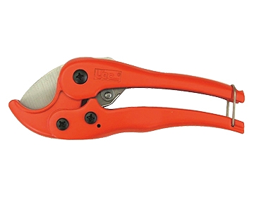 UEC Pipe Cutter - Cable Installation Tools