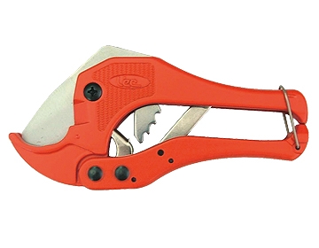 UEC Pipe Cutter - Cable Installation Tools