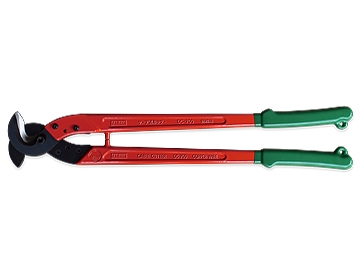 PAT NGK  Cable Cutter - Cable Installation Tools